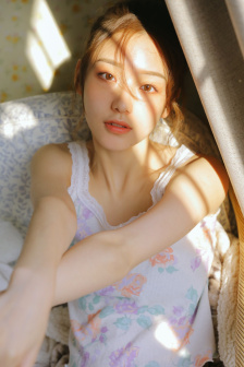 WWW.久久珍爱网